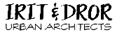 עירית ודרור אדריכילים אורבנים